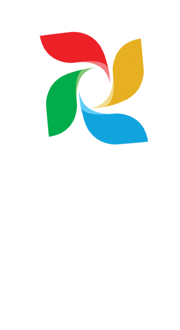 Rojai Brand